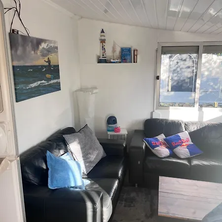 Glamping Auf *